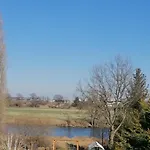 Apartment Muldenblick Dg