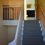 Muldenblick Dg Apartment *