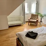 Muldenblick Dg
