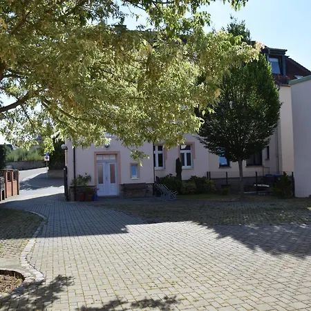 Muldenblick Dg